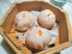 -陶陶居酒家(SM二期购物广场店)
