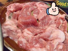 -老街·稳拈老火锅(海椒市店)