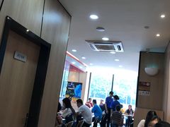 -达美乐比萨(凤凰东街店)