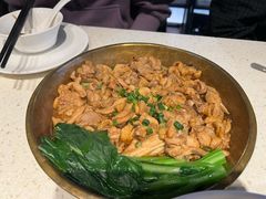 -任兴记(定西路店)
