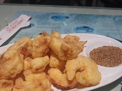 -毛毛春饼(尚志大街店)