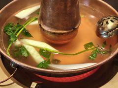 -潮庭牛肉火锅·骑楼私宴