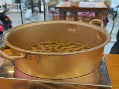 -徐妹串串香(春熙路店)