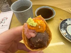 -鮨政·Omakase(万象城店)