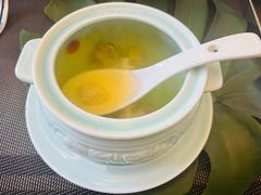 将进酒-王府茶楼茶宴·创意菜(大观园总店)
