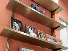 -海马体照相馆(大悦城C时尚馆店)