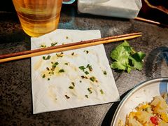 -神伙烧烤(南坪总店)