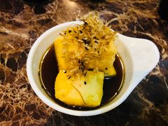 -米彩料理(西丽店)