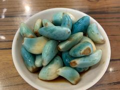 -晋B2008刀削面(小南庄店)