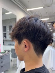 -工匠