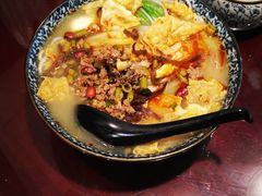 -螺世纪螺蛳粉·桂味小排档(裕德店)