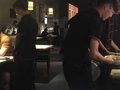 -川人百味(亿合城店)