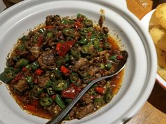 -湘味淳(千禧街店)