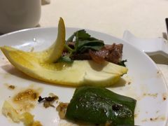 -新海利海鲜城·41年珠海老字号(夏湾店)