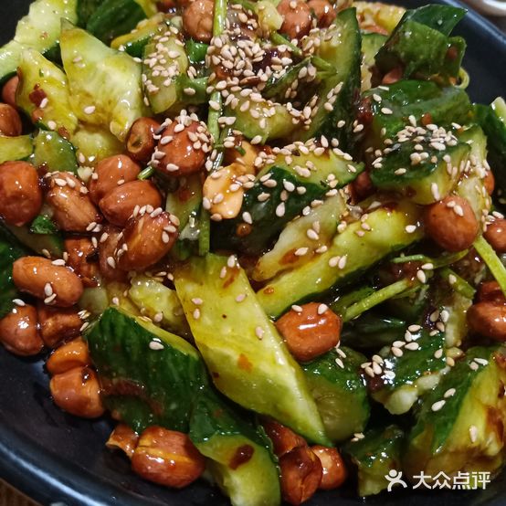 隐餐小酒馆