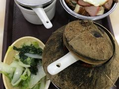 -信行丰炖品皇店(光孝路店)