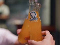 北冰洋-上名堂·鱼头好吃(体育场路店)