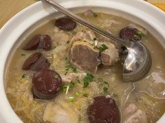 -东北风(江北万达店)