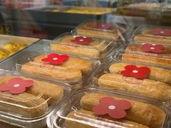 -红花点心局(大观园店)