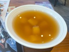 -云味馆·云南菜·云南米线(景田店)