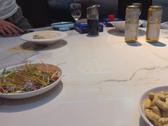 -驻海渔市(置信店)