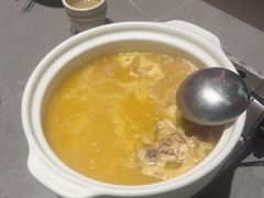 -喜记顺德菜(南昌万象城店)