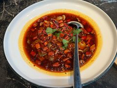 -悦百味·品质川菜(橄榄郡店)