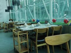 -为什么牛潮汕牛肉火锅(中信广场店)