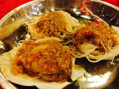 -簋街仔仔小龙虾(簋街二店)