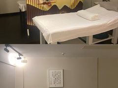 -巧功夫推拿·采耳·疼痛调理(蔚然中心店)