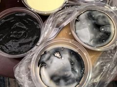 -仁信双皮奶(庙前直街店)