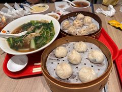 -知味观(湖滨店)