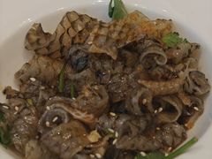 -千灯盛汇·头牌粤菜(致越优城店)