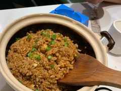 -19号私房菜(云南路店)