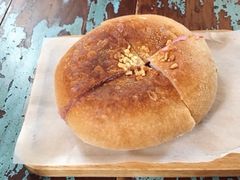 -仙峰天然面包(迎宾路店)
