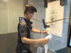 -枪王·真枪实弹射击俱乐部(昌建广场店)
