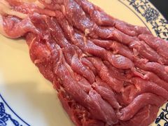 -裕德孚·非遗手切涮羊肉(东直门内大街店)