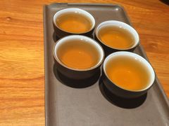 -潮堂(环球金融中心店)