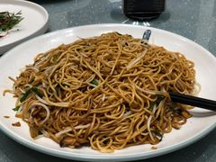 -瓯越轩(新希望立体城购物中心店)