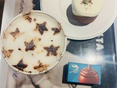-COSTA COFFEE(常熟路店)