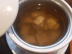 -豪享来牛排·中西简餐(黄河路店)