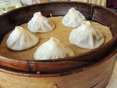 -味雅大酒店