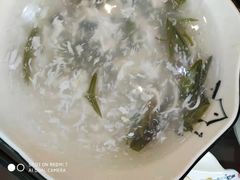 -老东吴食府(雅都店)