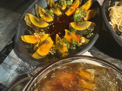 -桂二老坛酸菜鱼(三街两巷店)