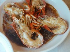 -徐记海鲜·宴会(大唐西市|丰庆店)