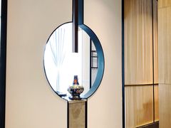 -享月汤皇·海鲜小火锅·聚会(曲江创意谷店)