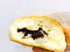 -0+1·手作面包(新北店)