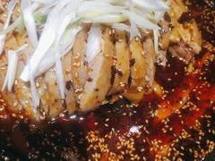 -赤宴·川菜(玉林店)