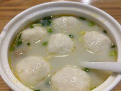 -耿福兴(步行街店)