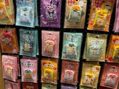 -墨格(世茂广场店)